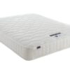 Silentnight 800 Mirapocket Mattress, Double