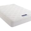 Silentnight Essentials Mirapocket 1000 Mattress, Double