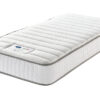 Silentnight Healthy Growth 600 Mirapocket Mattress, Small Double