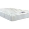 Sleepeezee Backcare Deluxe 1000 Pocket Mattress, Double