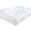 Sleepeezee Classic Ortho 800 Pocket Mattress, Single