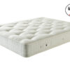 Rest Assured Adleborough 1400 Pocket Ortho Mattress, Superking