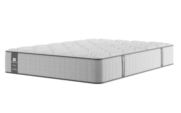 Sealy Blackwood Elevate Posturepedic Mattress, Single