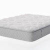 Sealy Blakemere Geltex Enhance 1000 Pocket Mattress, Single