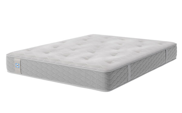 Sealy Eaglesfield Ortho Plus Mattress, Small Double