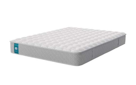 sealy royale geltex 2200 pocket mattress king size
