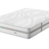 Silentnight Lift Replenish 2000 Pocket Medium-Firm Mattress, King Size