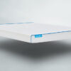 Simbatex Essential Foam Mattress, Superking