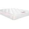 Sleepeezee Hotel Classic 1000 Pocket Contract Mattress, Single