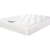 Sleepeezee Hotel Supreme 1400 Pocket Contract Mattress, Double