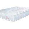 Sleepeezee Jessica 800 Pocket Support Mattress, Superking