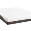 Silentnight Just Calm ReVo Hybrid Mattress, King Size