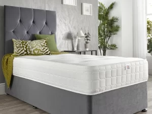 Classic Bonnell Spring Mattress