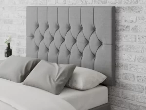 Olivier Headboard 80 cm