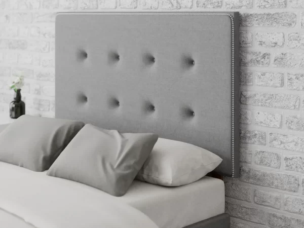 Presley Headboard 80 cm