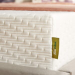 Silentnight Just Relax 3 Zone Foam Mattress Review: Don’t Buy Until You Read This