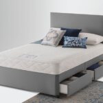 Layezee Comfort Memory Mattress Review: The Sleep Game-Changer?