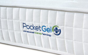 sleepeezee-poise-3200-pocket-gel-plus-embroidery