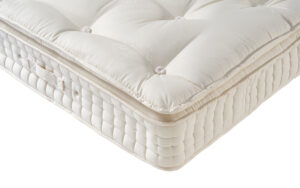 Read more about the article Hypnos Leamington Pillow Top Sublime Mattress Review