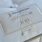 Sleepeezee Centurial 02 6000 Pocket Mattress Review