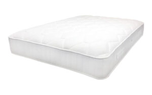 Classic Gold 1000 Pocket Mattress, Small Double