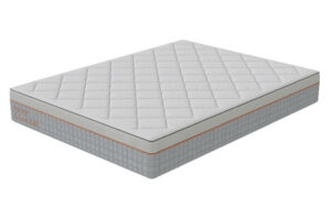 Horizon Eclipse 3000 Pocket Memory Mattress, King Size