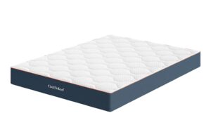 Komfi GelMed Ortho Mattress, Double