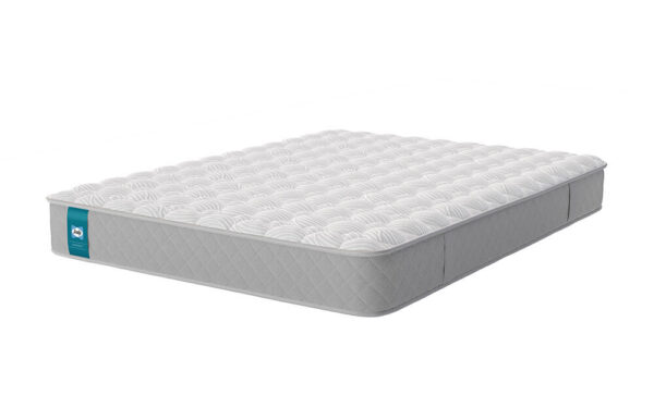 Sealy Hampton Geltex Enhance 1000 Pocket Mattress, King Size