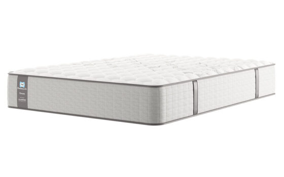 Sealy Posturepedic Elevate Premier Gel Mattress, Double