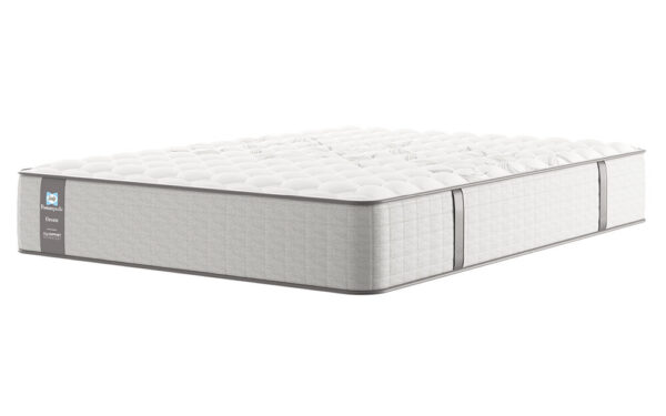 Sealy Posturepedic Elevate Premier Gel Mattress, Superking