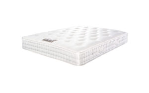 Sleepeezee Hotel Supreme 1400 Pocket Contract Mattress, Superking