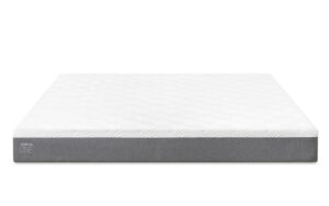 TEMPUR ONE Medium Mattress, King Size